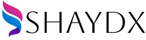 Shaydx