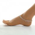 Anklets