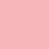 Rose Pink
