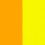 Yellow Orange