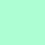 Sea Green